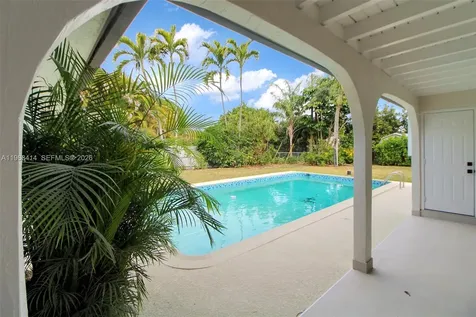 14131 SW 99th Avenue Miami FL 33176