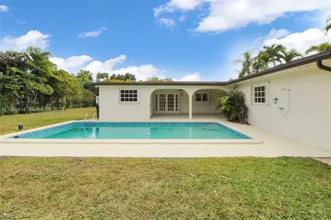 14131 SW 99th Avenue Miami FL 33176