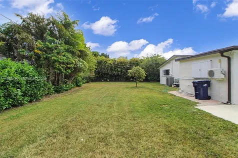 14131 SW 99th Avenue Miami FL 33176