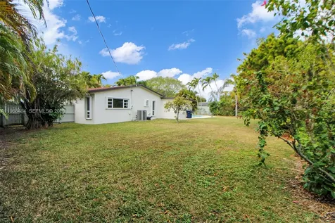 14131 SW 99th Avenue Miami FL 33176