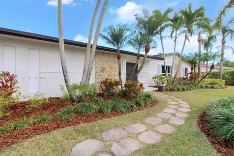 14131 SW 99th Avenue Miami FL 33176