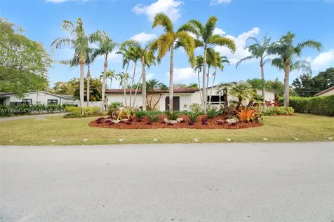 14131 SW 99th Avenue Miami FL 33176