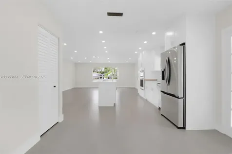 14131 SW 99th Avenue Miami FL 33176