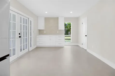14131 SW 99th Avenue Miami FL 33176