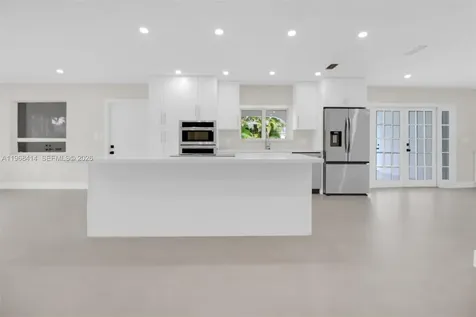 14131 SW 99th Avenue Miami FL 33176