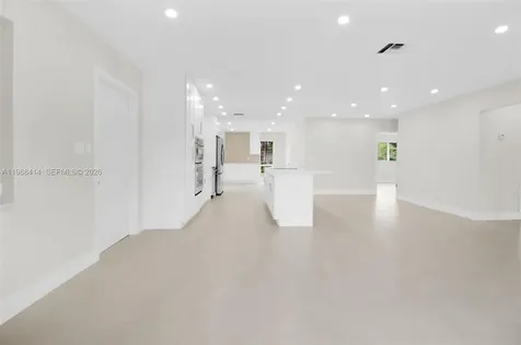 14131 SW 99th Avenue Miami FL 33176