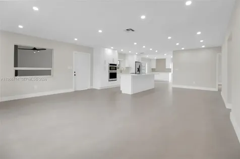 14131 SW 99th Avenue Miami FL 33176