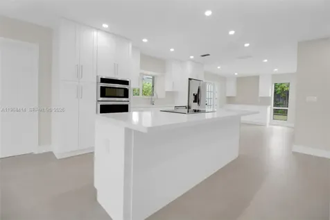 14131 SW 99th Avenue Miami FL 33176