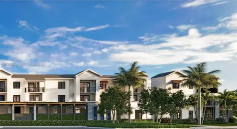 11590 Hagen Ranch Boynton Beach FL 33437
