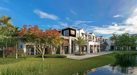 11590 Hagen Ranch Boynton Beach FL 33437