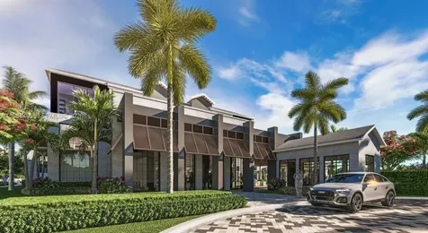 11590 Hagen Ranch Boynton Beach FL 33437
