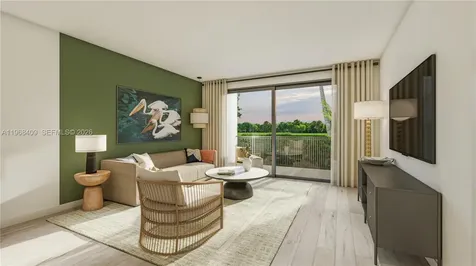 11590 Hagen Ranch Boynton Beach FL 33437