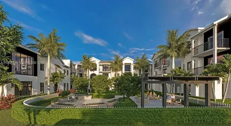 11590 Hagen Ranch Boynton Beach FL 33437