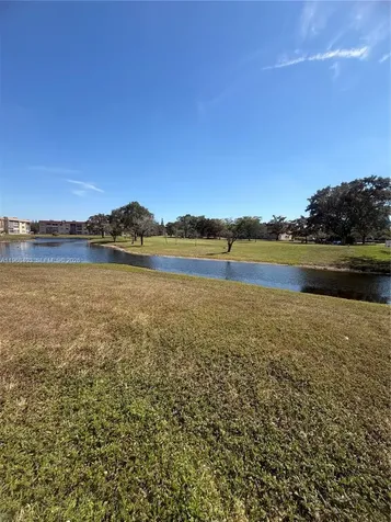9201 Sunrise Lakes Boulevard Sunrise FL 33322