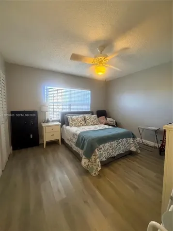 9201 Sunrise Lakes Boulevard Sunrise FL 33322