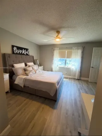 9201 Sunrise Lakes Boulevard Sunrise FL 33322