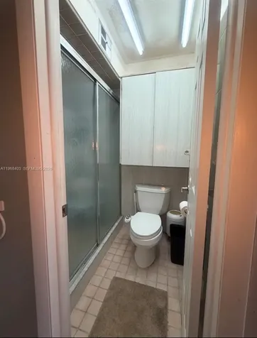 9201 Sunrise Lakes Boulevard Sunrise FL 33322