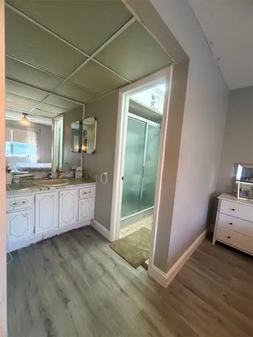9201 Sunrise Lakes Boulevard Sunrise FL 33322