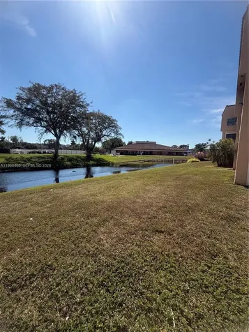 9201 Sunrise Lakes Boulevard Sunrise FL 33322