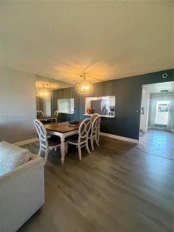 9201 Sunrise Lakes Boulevard Sunrise FL 33322
