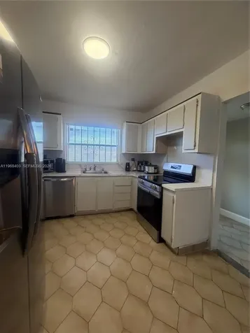 9201 Sunrise Lakes Boulevard Sunrise FL 33322