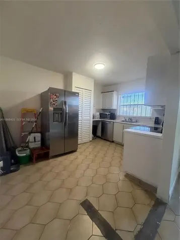 9201 Sunrise Lakes Boulevard Sunrise FL 33322