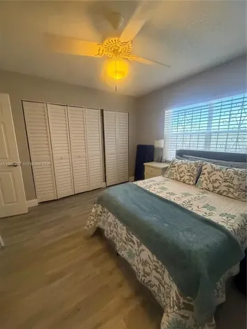 9201 Sunrise Lakes Boulevard Sunrise FL 33322