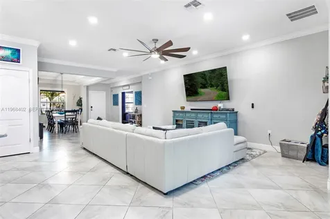 1773 SW Palermo Road Port St. Lucie FL 34987