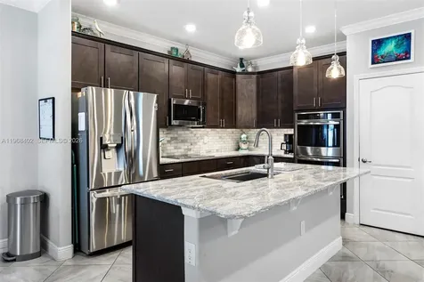 1773 SW Palermo Road Port St. Lucie FL 34987