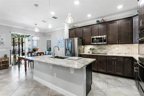 1773 SW Palermo Road Port St. Lucie FL 34987