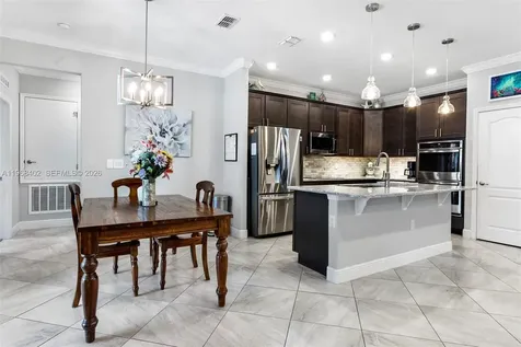 1773 SW Palermo Road Port St. Lucie FL 34987