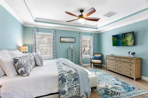 1773 SW Palermo Road Port St. Lucie FL 34987