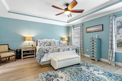 1773 SW Palermo Road Port St. Lucie FL 34987