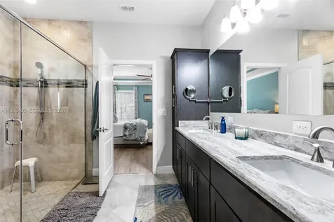 1773 SW Palermo Road Port St. Lucie FL 34987