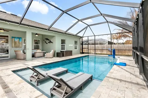 1773 SW Palermo Road Port St. Lucie FL 34987