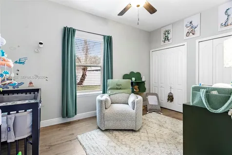 1773 SW Palermo Road Port St. Lucie FL 34987