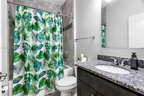 1773 SW Palermo Road Port St. Lucie FL 34987