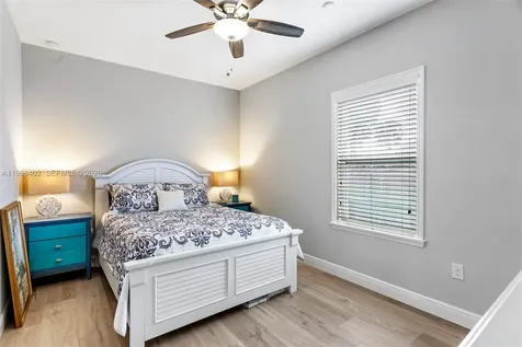 1773 SW Palermo Road Port St. Lucie FL 34987