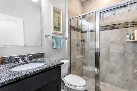 1773 SW Palermo Road Port St. Lucie FL 34987