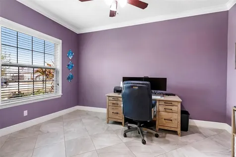 1773 SW Palermo Road Port St. Lucie FL 34987