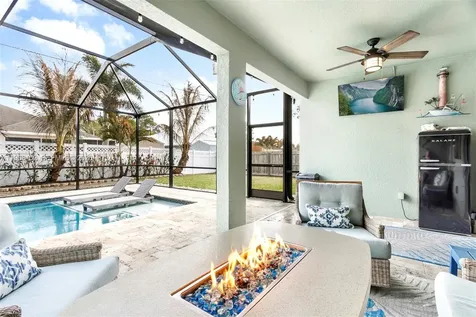 1773 SW Palermo Road Port St. Lucie FL 34987