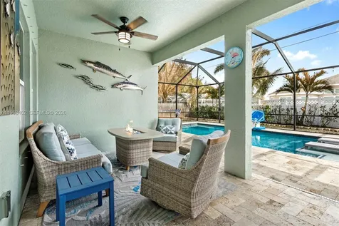 1773 SW Palermo Road Port St. Lucie FL 34987
