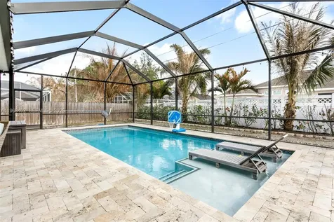 1773 SW Palermo Road Port St. Lucie FL 34987