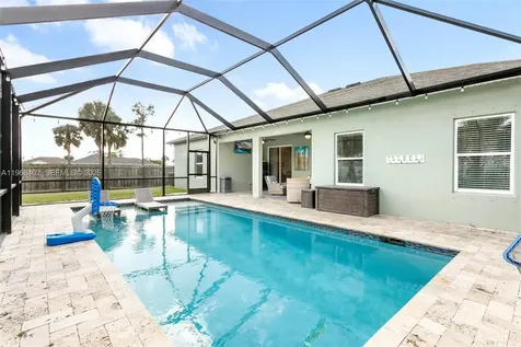 1773 SW Palermo Road Port St. Lucie FL 34987