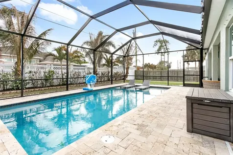 1773 SW Palermo Road Port St. Lucie FL 34987