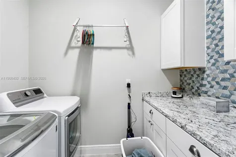 1773 SW Palermo Road Port St. Lucie FL 34987