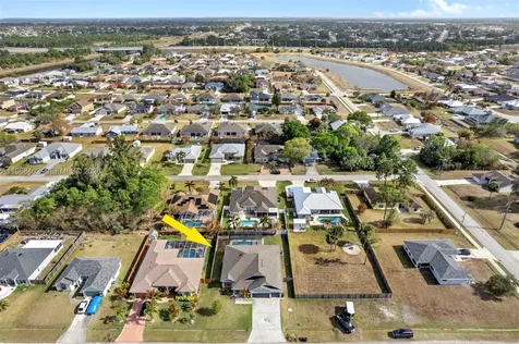 1773 SW Palermo Road Port St. Lucie FL 34987