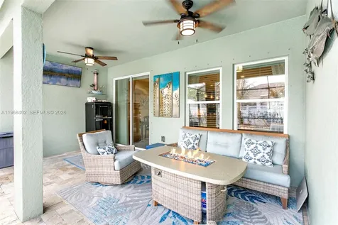 1773 SW Palermo Road Port St. Lucie FL 34987