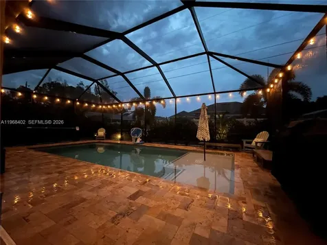 1773 SW Palermo Road Port St. Lucie FL 34987