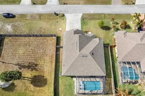 1773 SW Palermo Road Port St. Lucie FL 34987